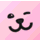 Casper Dog Mattress icon