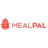 MealPal icon
