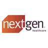 NextGen Connect (formerly Mirth Connect) logo