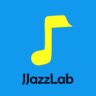 JJazzLab logo