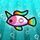 Tanked Aquarium Game icon
