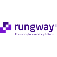 Rungway logo