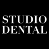 Studio Dental logo