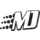MyDebrid.com icon