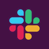 Lingvanex Translator for Slack logo