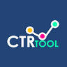 CTRtool.com icon