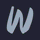 Webshots icon