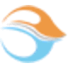 SeaRM360 logo