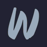 Lo Fi Wallpaper HD logo