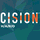 Cision PR icon