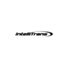 IntelliTrans YardRunner logo