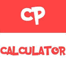 Pokemon Evolution Calculator logo