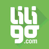 Liligo logo