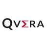 Qvera Interface Engine (QIE) logo