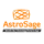AstroSage icon