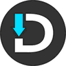 downinspector.com logo