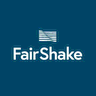 FairShake logo