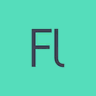 Flexyforce logo