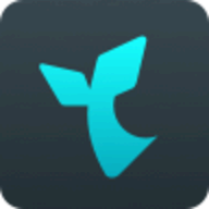 Sirena.app logo