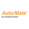 Auto/Mate logo