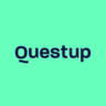 Questup logo