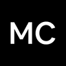 Mockup Catalog logo