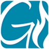 Gas Engineer Software logo