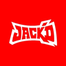 Jack’d logo