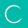 CARA CARE logo