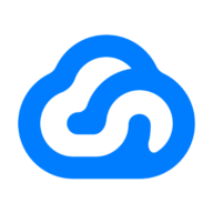 Skylead logo