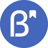Boardist logo