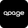 QPage icon