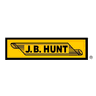 J.B. Hunt 360 logo