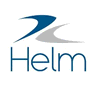 Helm CONNECT Jobs logo