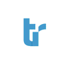 TourRadar logo