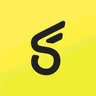 SPLITFIT logo