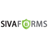 Siva Forms logo