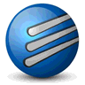 Data Ladder Entity Resolution Software logo