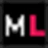 MetroLyrics logo