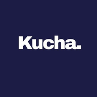 Kucha logo