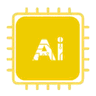 AI Jobs Board icon