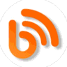 BitcoinFeed.news logo