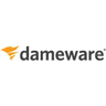 Dameware Mini Remote Control logo