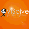 ViSolve Lab Interoperability Module (LIM) logo