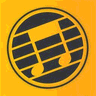 SongBook logo