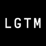 LGTM Camera logo