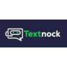 Textnock icon
