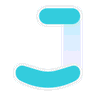 Jointl logo