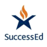 SuccessED logo