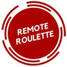 Remote Roulette logo
